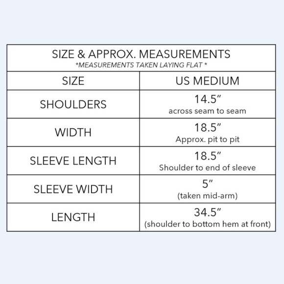 COS | Wide-Cut Knit Dress - Picture 16 of 16
